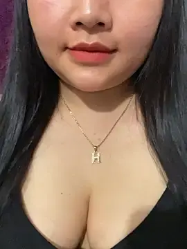 Violet_pusy  live sex cam