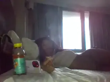 VirtualbaexAhlanaCherae  live sex cam