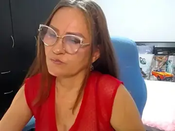 Xiimen  live sex cam