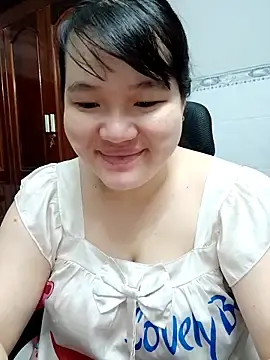 _Babyrose_  live sex cam