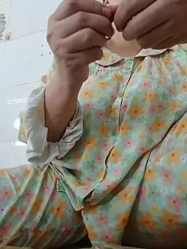 _Babyrose_  live sex cam