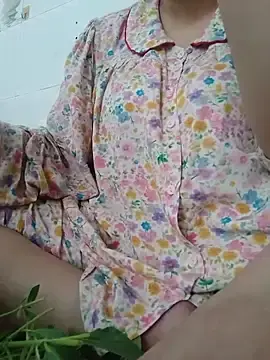 _Babyrose_  live sex cam
