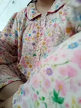 _Babyrose_  live sex cam