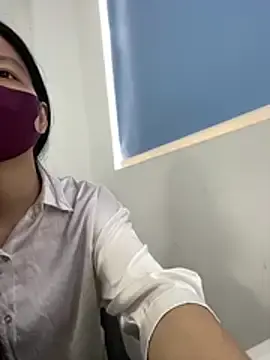 _i_have_souffle  live sex cam
