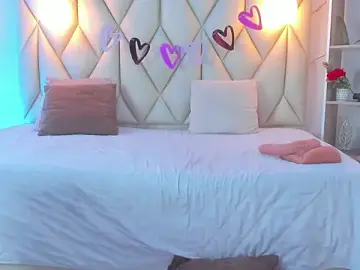 Angelswets  live sex cam