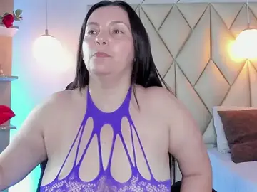 Angelswets  live sex cam