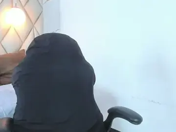 Angelswets  live sex cam