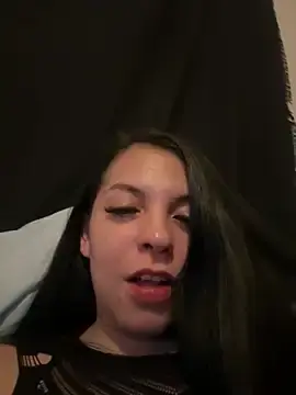 Cannndyyy  live sex cam