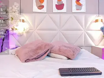 Charlote_brown  live sex cam