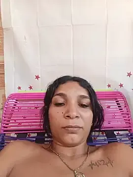 Chikivivi-  live sex cam