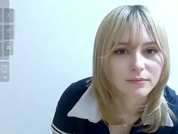 E_ri_ka93  live sex cam
