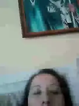 Ewika123  live sex cam