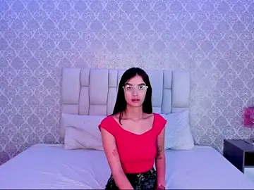 Giana_bravoo  live sex cam