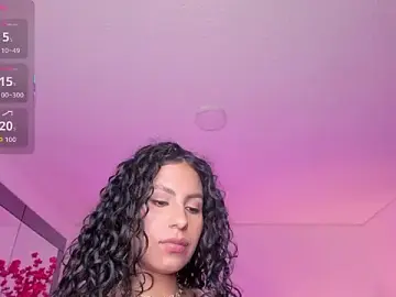 Hannah_thomson_  live sex cam