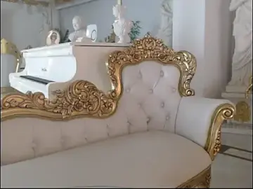 Liadivina  live sex cam