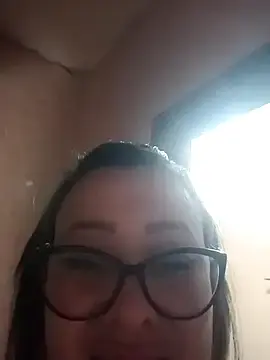 Lualviz  live sex cam