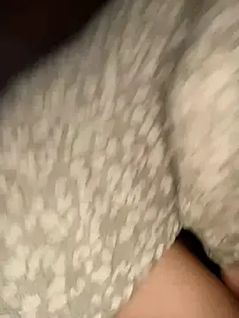 Lualviz  live sex cam