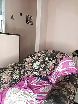 Lualviz  live sex cam