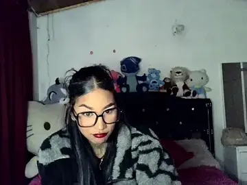 Lyam_ebony_  live sex cam