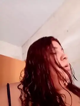 Ma_limaaa234  live sex cam