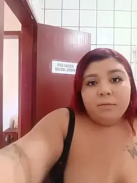 Ma_limaaa234  live sex cam