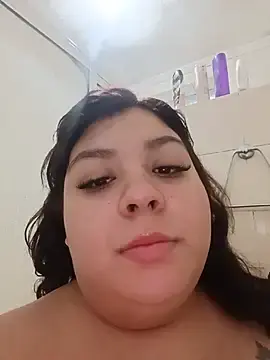 Ma_limaaa234  live sex cam