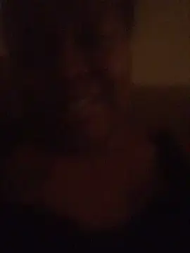 Myachanel142  live sex cam
