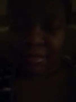 Myachanel142  live sex cam