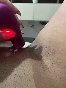 Niinfa69  live sex cam