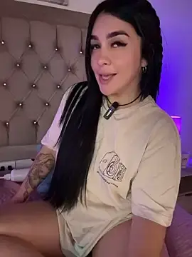 Sarita_lopez9306  live sex cam