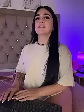 Sarita_lopez9306  live sex cam