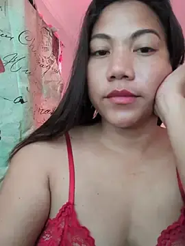 Sexy_carla  live sex cam