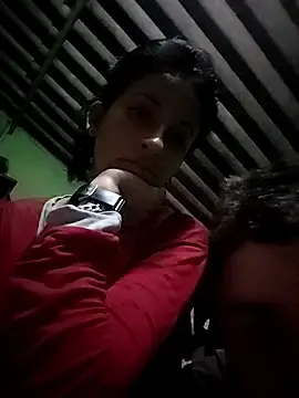Sopi34  live sex cam
