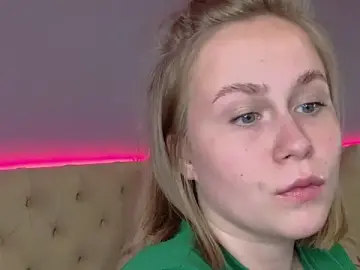 Stacy_moorex  live sex cam