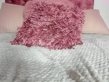 Zoe_cute2  live sex cam