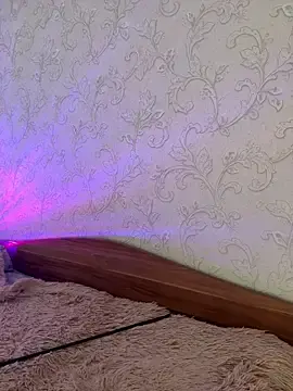 AmeliaAllem  live sex cam
