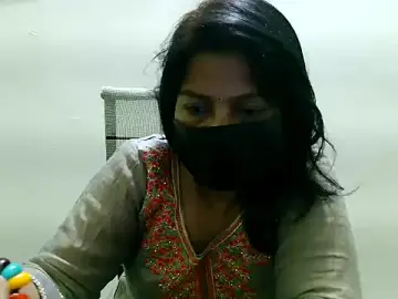 Anju_Kau_rkp  live sex cam