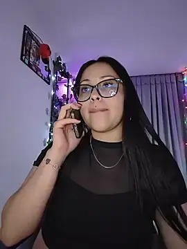 Bella-Gema  live sex cam