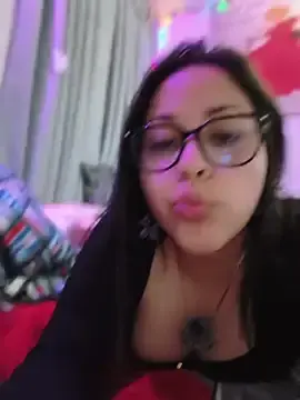 Bella-Gema  live sex cam