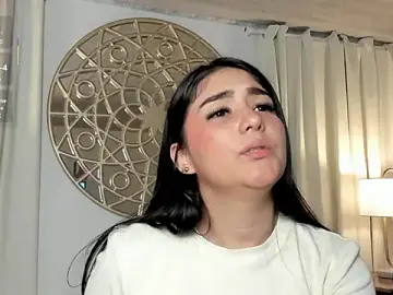 Belliinda_21  live sex cam
