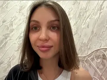 BridgetteSchwuchow  live sex cam