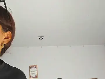 Carliet_Abel  live sex cam
