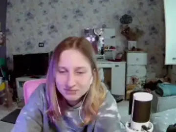 DeidraMeja  live sex cam