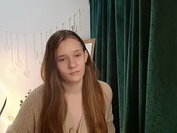 Dia_diy  live sex cam