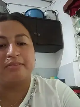 DianiVel  live sex cam