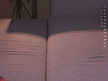 Ffoxyflame  live sex cam