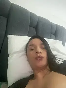 Hanna_Williams__  live sex cam