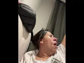 HeyAmaraa  live sex cam