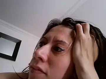 HeyAmaraa  live sex cam