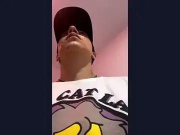 HeyAmaraa  live sex cam